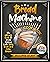 Bread Machine Cookbook : Th...