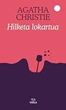 Hilketa lokartua