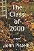 The Class of 2000