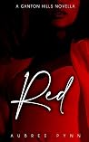 Red: A Ganton Hil...