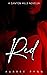 Red: A Ganton Hills Novella