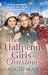 The Halfpenny Girls at Chri...