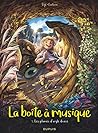 Les Plumes d'aigle douce by Carbone
