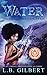 Water (The Elementals #3)
