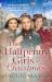 The Halfpenny Girls at Christmas (The Halfpenny Girls, #2)