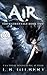 Air (The Elementals #2)