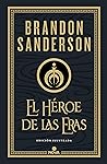 El Héroe de las Eras