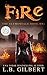 Fire (The Elementals #1)
