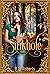 Sinkhole (Allodasos Book 2)