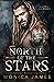 North of the Stars (In Love...