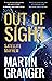 Out of Sight: Satellite Mayhem