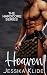Heaven (The Hardcore Series, #7)