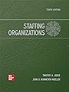Staffing Organiza...