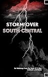Storm Over South Central