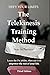 Defy Your Limits: The Telekinesis Training Method