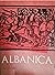 Albanica by Aldo Çoba