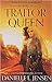 The Traitor Queen (The Bridge Kingdom, #2)