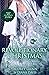 A Revolutionary Christmas: ...
