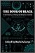 The Book of Black: A Dark P...