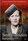 Storfyrstinden