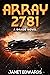 Array 2781 (Drago Tell Dram...