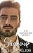 Shakeup (The Hardcore Series, #8)