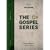 The C+ Gospel Series Book O...