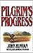 The Pilgrim's Progress