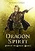 Dragon Spirit (Path of the Ranger, #12)