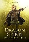 Dragon Spirit