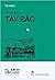 Truyện Tây Bắc by Tô Hoài