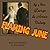 Flaming June