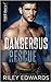 Dangerous Rescue (Takeback #2)