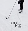 Off Ice