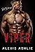 Viper: Hot Heroes: Book Three