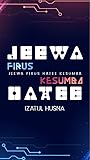 Jeewa Firus Hatee Kesumba