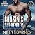 Chasin's Surrender (Gemini Group #5)