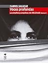 Voces profundas: ...