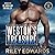 Weston's Treasure (Gemini Group, #3)