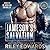 Jameson's Salvation (Gemini Group, #2)