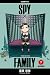 SPY×FAMILY 間諜家家酒 7 by Tatsuya Endo