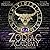 Shadow Princess (Zodiac Aca...