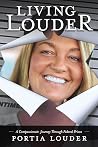 Living Louder: A ...