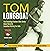 Tom Longboat - The Onondaga Runner Who Broke Many Records | C... by Professor Beaver