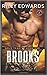 Brooks (Gold Team #1)