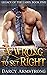 A Wrong to Set Right by Darcy Armstrong