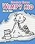 Rodrick Rules Wimpykid: Wim...