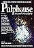 Pulphouse Fiction Magazine #14