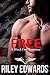 Free (707 Freedom #1)