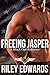 Freeing Jasper (707 Freedom...